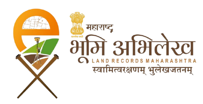 Bhumi Abhilekh, Thane