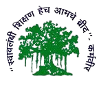 Rayat Shikshan Sanstha, Satara