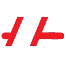 Aadi Media Logo